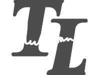 TL_Logo_Freigestellt_1